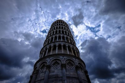 Visita Colosseo: Pianifica l'orario perfetto per evitare la folla