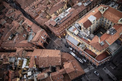 Van massa tot mysterie: Uw gids voor het Colosseum bezoek