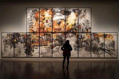 Museos Vaticanos: Guía para evitar multitudes y ver arte clave