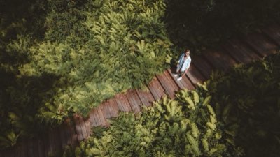Perfekter Rom-Trip: 3 Nächte, 4 Tage, authentisch durch Rom