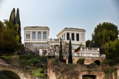 Rome 3-Night 4-Day Itinerary: Skip Crowds, Find Soul