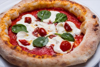 Römisches Essen: 4 Pasta-Klassiker, die Touristen ignorieren