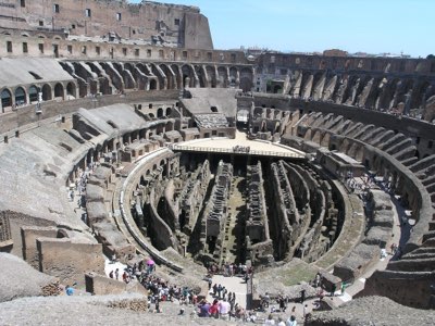 Roma Pass 48/72h: ¿Es ideal para tu visita a Roma? (Guía)