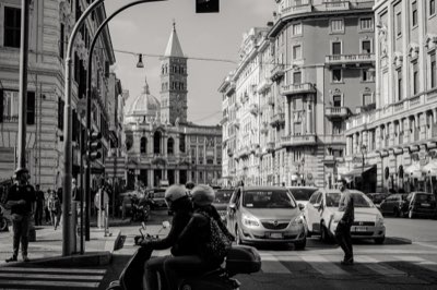 Roma Pass 48/72 Ore: È il Pass Giusto per la Tua Visita a Roma?