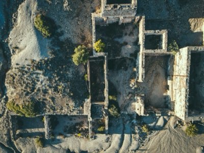 Das wahre Zentrum Roms: Forum Romanum – mehr als nur Ruinen