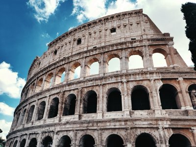 Pass Rome : Au-delà de la date, maîtrisez l'heure de saturation !